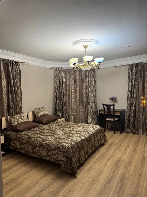 About hotel image